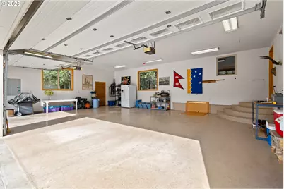 54693 Bingham Rd, Adams, OR 97810 - Photo 41