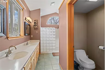 54693 Bingham Rd, Adams, OR 97810 - Photo 25