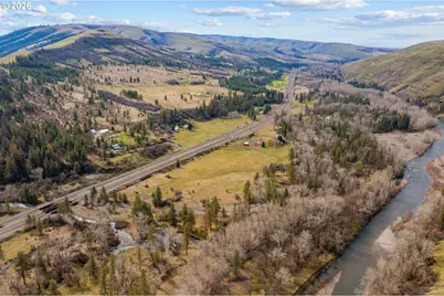 54693 Bingham Rd, Adams, OR 97810 - Photo 9