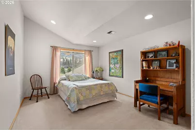 54693 Bingham Rd, Adams, OR 97810 - Photo 33