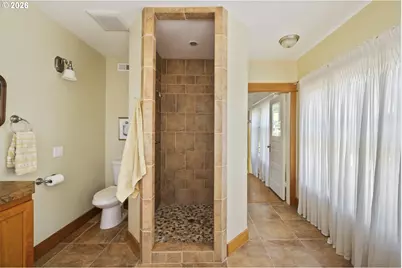 2732 NE 15th Ave, Portland, OR 97212 - Photo 37