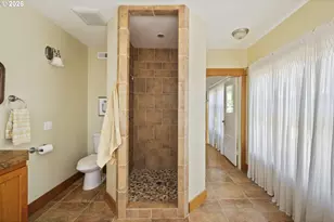2732 NE 15th Ave, Portland, OR 97212 - Photo 37