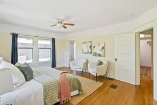 2732 NE 15th Ave, Portland, OR 97212 - Photo 33