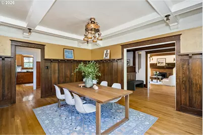2732 NE 15th Ave, Portland, OR 97212 - Photo 15