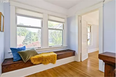2732 NE 15th Ave, Portland, OR 97212 - Photo 27