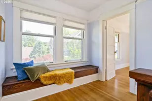 2732 NE 15th Ave, Portland, OR 97212 - Photo 27