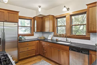 2732 NE 15th Ave, Portland, OR 97212 - Photo 21