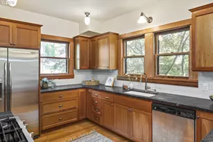 2732 NE 15th Ave, Portland, OR 97212 - Photo 21