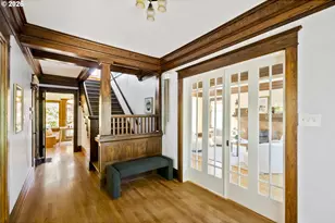 2732 NE 15th Ave, Portland, OR 97212 - Photo 5