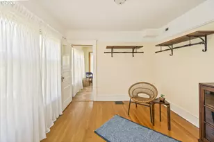 2732 NE 15th Ave, Portland, OR 97212 - Photo 35