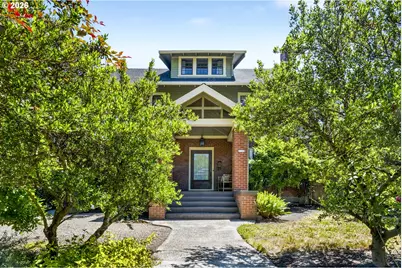 2732 NE 15th Ave, Portland, OR 97212 - Photo 1