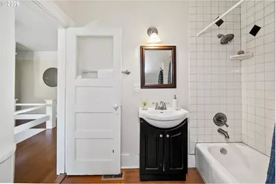 2732 NE 15th Ave, Portland, OR 97212 - Photo 41