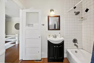 2732 NE 15th Ave, Portland, OR 97212 - Photo 41