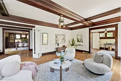 2732 NE 15th Ave, Portland, OR 97212 - Photo 9