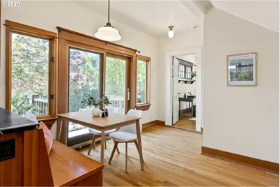 2732 NE 15th Ave, Portland, OR 97212 - Photo 23