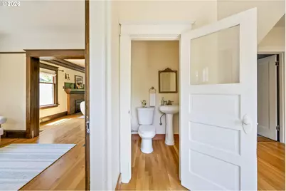 2732 NE 15th Ave, Portland, OR 97212 - Photo 25