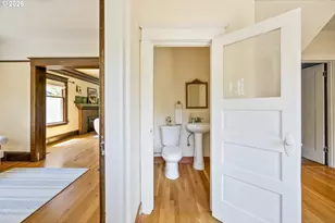2732 NE 15th Ave, Portland, OR 97212 - Photo 25