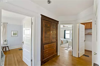2732 NE 15th Ave, Portland, OR 97212 - Photo 29