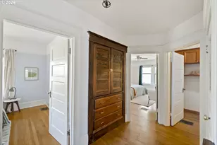 2732 NE 15th Ave, Portland, OR 97212 - Photo 29