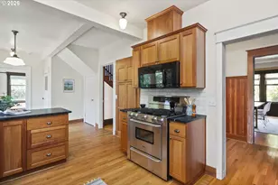 2732 NE 15th Ave, Portland, OR 97212 - Photo 19