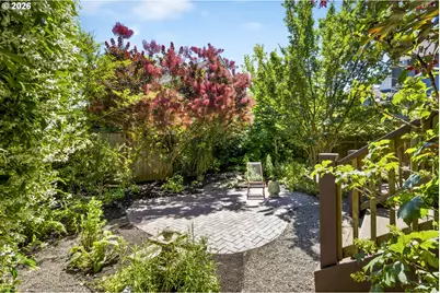 2732 NE 15th Ave, Portland, OR 97212 - Photo 45