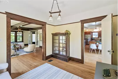 2732 NE 15th Ave, Portland, OR 97212 - Photo 11
