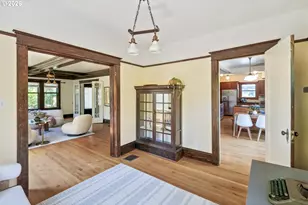 2732 NE 15th Ave, Portland, OR 97212 - Photo 11
