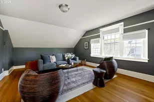 2732 NE 15th Ave, Portland, OR 97212 - Photo 43