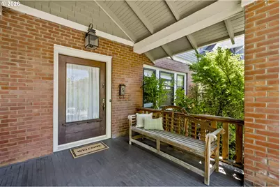 2732 NE 15th Ave, Portland, OR 97212 - Photo 3