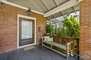 2732 NE 15th Ave, Portland, OR 97212 - Photo 3