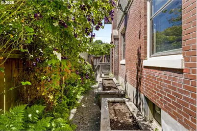 2732 NE 15th Ave, Portland, OR 97212 - Photo 47