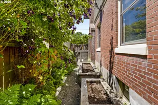 2732 NE 15th Ave, Portland, OR 97212 - Photo 47