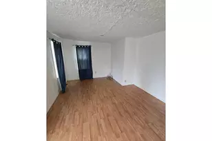 31 SE Darrell Ave, Winston, OR 97496 - Photo 7