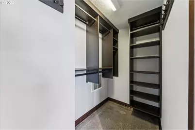 522 NE Sacramento St, Portland, OR 97212 - Photo 17