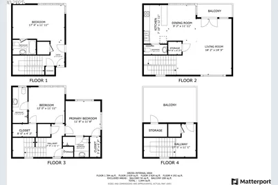 522 NE Sacramento St, Portland, OR 97212 - Photo 27