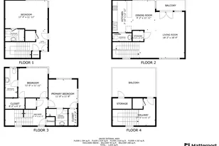 522 NE Sacramento St, Portland, OR 97212 - Photo 27