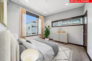 522 NE Sacramento St, Portland, OR 97212 - Photo 15