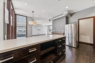 522 NE Sacramento St, Portland, OR 97212 - Photo 9