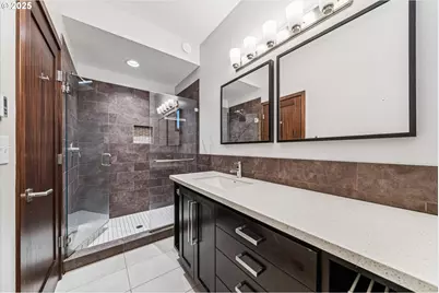 522 NE Sacramento St, Portland, OR 97212 - Photo 19