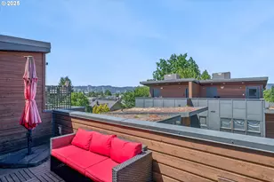 522 NE Sacramento St, Portland, OR 97212 - Photo 23