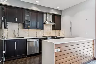 522 NE Sacramento St, Portland, OR 97212 - Photo 5