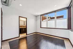 522 NE Sacramento St, Portland, OR 97212 - Photo 13