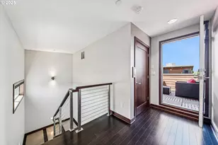 522 NE Sacramento St, Portland, OR 97212 - Photo 21