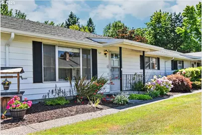 569 NE Fleming Ave, Gresham, OR 97030 - Photo 1
