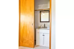 569 NE Fleming Ave, Gresham, OR 97030 - Photo 17