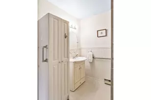 569 NE Fleming Ave, Gresham, OR 97030 - Photo 13