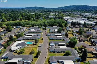 569 NE Fleming Ave, Gresham, OR 97030 - Photo 25