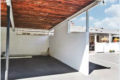 569 NE Fleming Ave, Gresham, OR 97030 - Photo 19