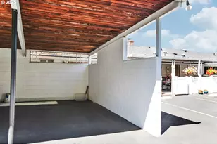 569 NE Fleming Ave, Gresham, OR 97030 - Photo 19