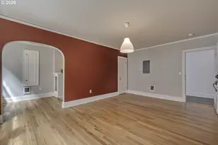 1509 NE 10th Ave, Portland, OR 97232 - Photo 11